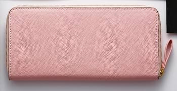 ❤0212さま❤お金収入増加のお財布❤ Amazon.co.jp: お金を呼びこむ魔法のお財布＜開運財布付き＞ (e